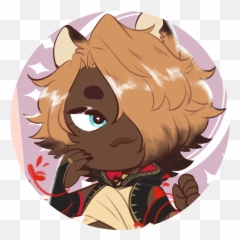 Kouincidents - Fictional Character png