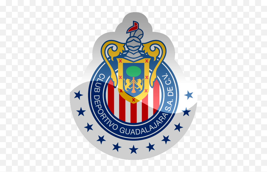 Buy Chivas Logo | UP TO 58% OFF