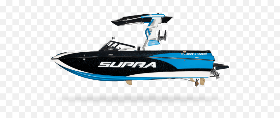 Supra Boats Luxury Wakeboard Water Ski - Supra Sr 2021 Png,Water Ski Icon