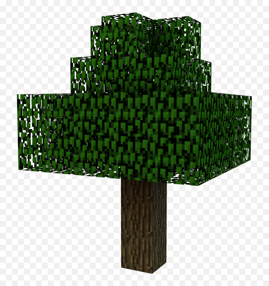 Png Plant Tree Amazoncom Minecraft - Minecraft Tree Png,Minecraft Tree Png