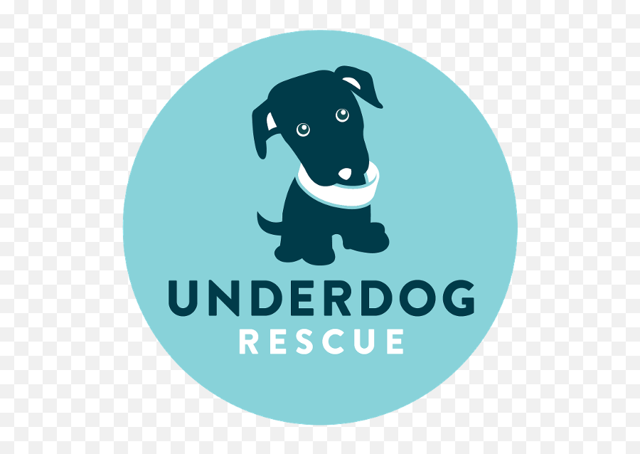 Underdog Rescue Mn - Underdog Rescue Png,Underdog Icon