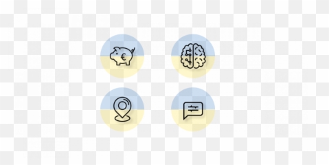 Dedicated Software Development Team - Language png