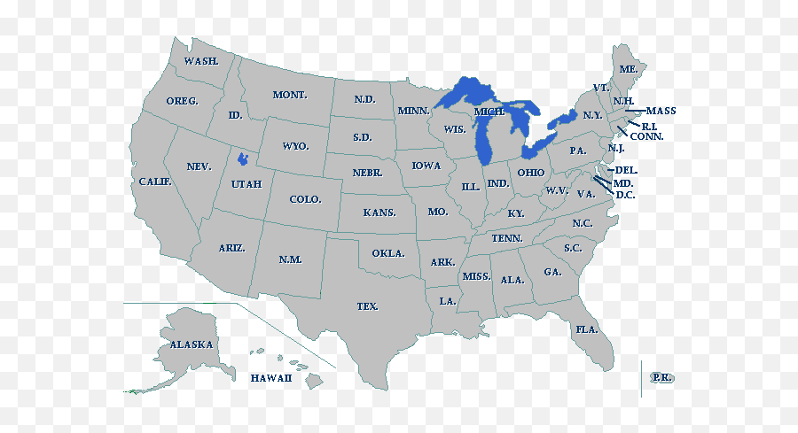 Usa gov. Ohio State USA Map. Ohio on the Map USA. Fhwa Map USA. Ohio on Map of us.