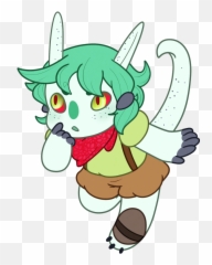 Searching For U0027iconsu0027 - Fictional Character png