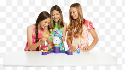 Best Steam And Free Play Toys From Sweet Suite 2020 Png