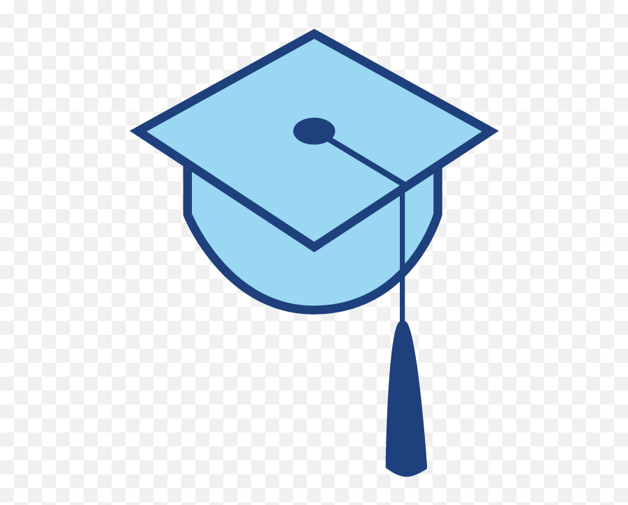 Icons For Academic Program Pages Penn State Behrend - Square Academic Cap Png,Ceremony Icon