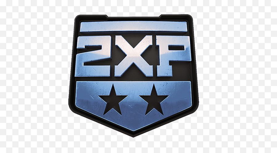 Call Of Duty League - Warzone Xp Trabsparent Png,Icon Stage 2