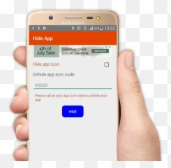 Appstore For Android - Smart Device png
