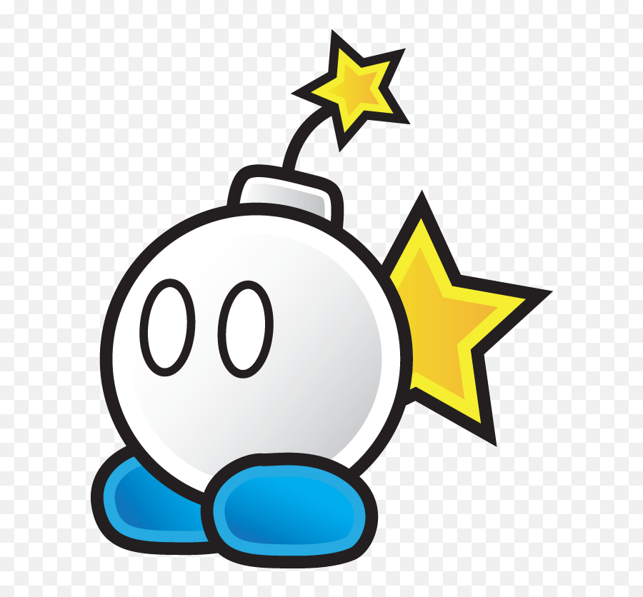 Top Akira Clip Stickers For Android U0026 Ios Gfycat - Transparent Bob Omb Gif Png,Akira Icon