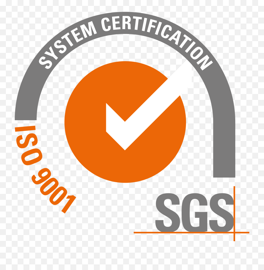 Scadapro Web Hmi - Iso 9001 Sgs Certification Png,Hmi Icon
