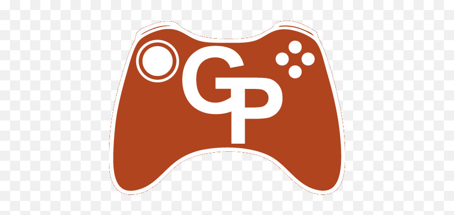 Appstore - Solid Png,Gameplan Icon