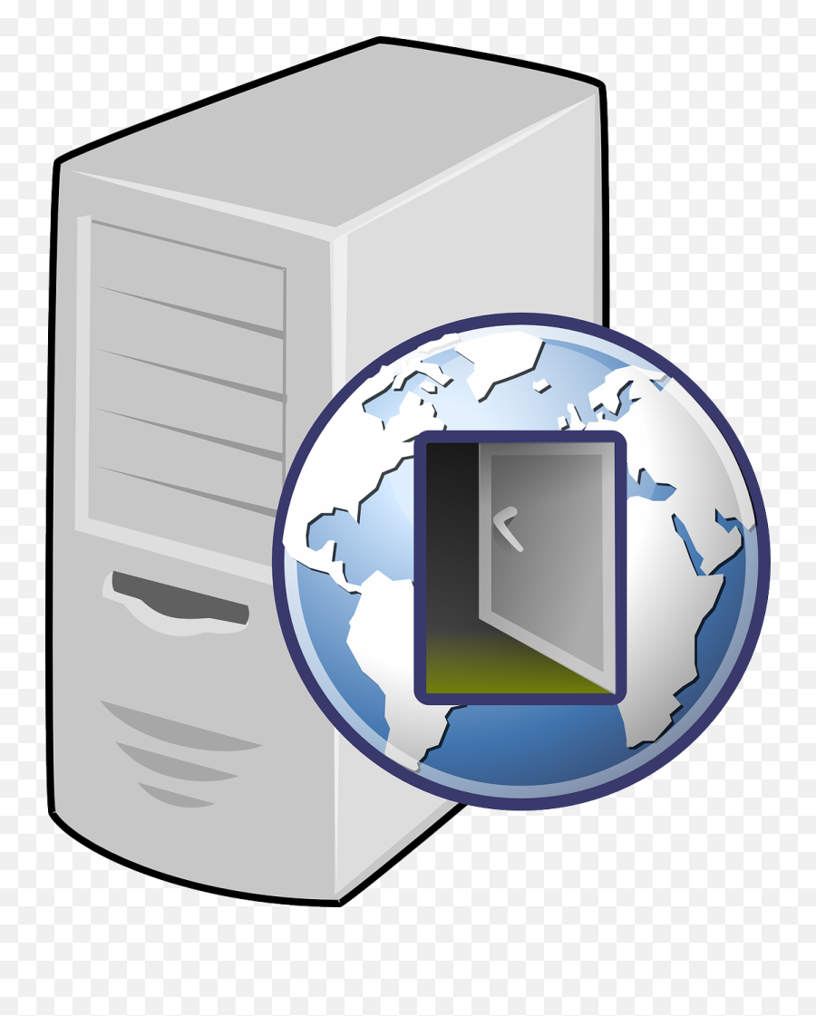 Download Free Png Proxy Server - Proxy Server Icon Png,Servers Icon Png