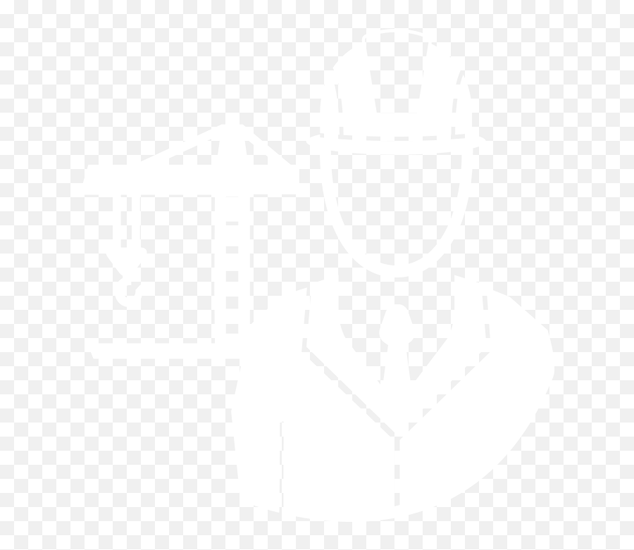 Project Icon White Png Transparent - Project Icon Png White,Projects Icon Png