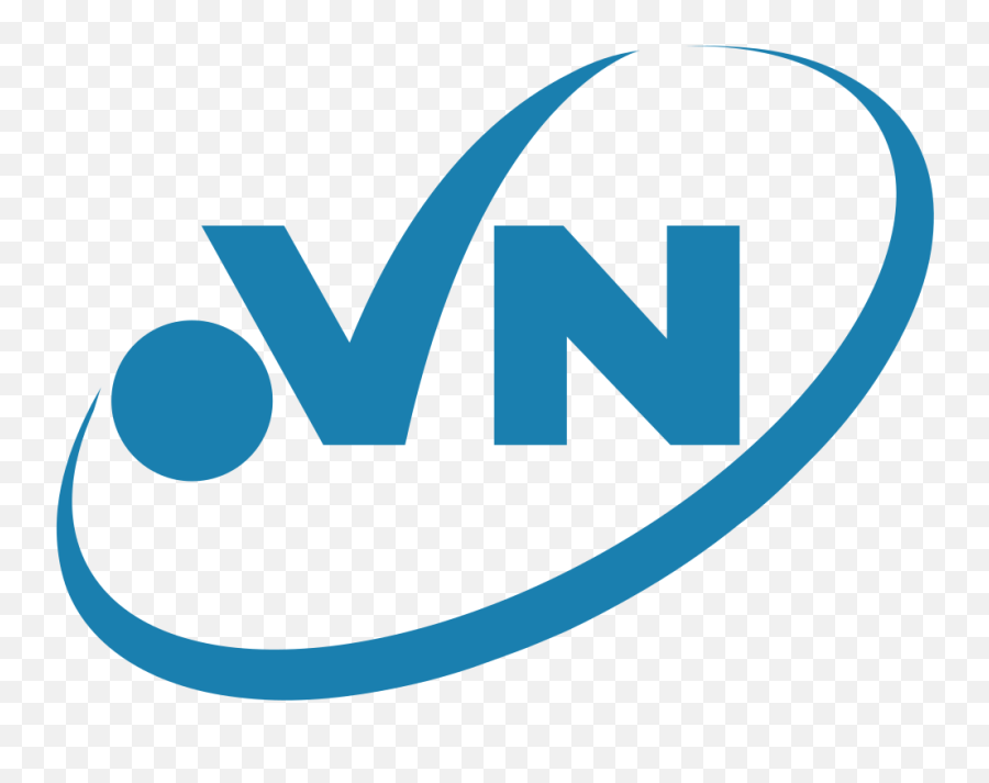 Vn - Vn App Blue Icon Png,Footjoy Icon 52161