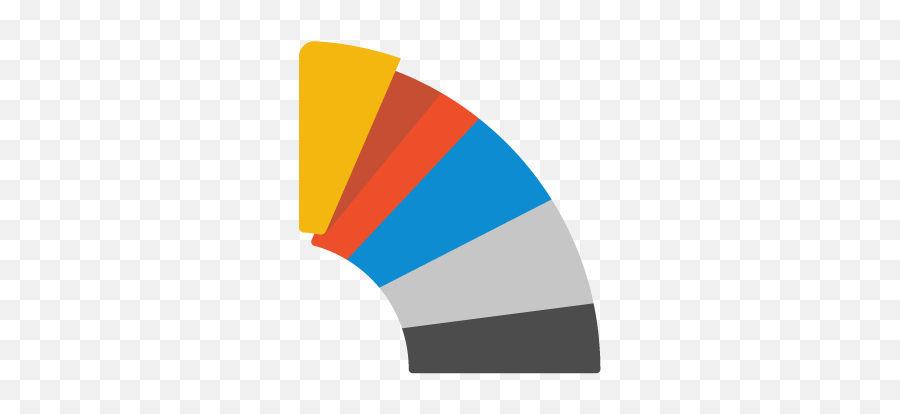 Gis Icon - Horizontal Png,Arcmap Icon