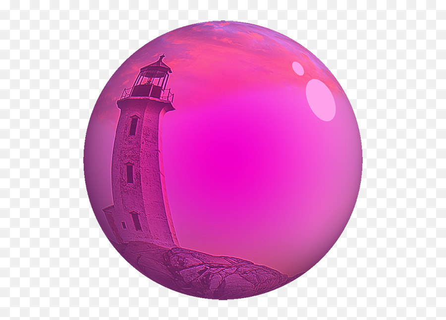 Mirror Coatings - Art Png,Pink Icon Contact Lens Location