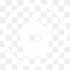 The Gentlemanu0027s Salon - Language png