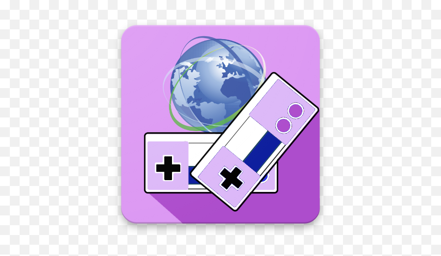 Multiness Beta Multiplayer Nes Emulator - Android The Multiness Games Png,Multiplayer Icon