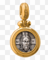 Icon Face Not Made By Human Hands Png