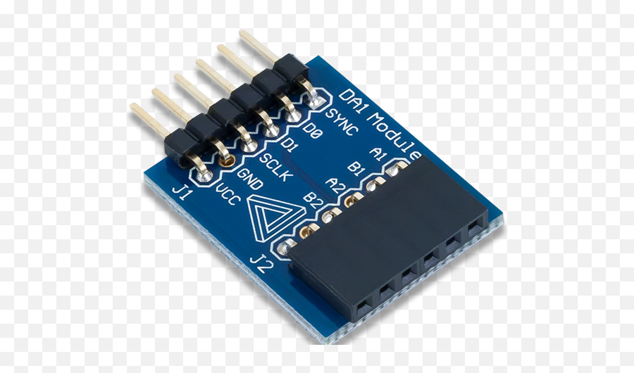 Using The Pmod Da1 With Arduino Uno - Computing Png,Ardino Uno Device Manager Icon