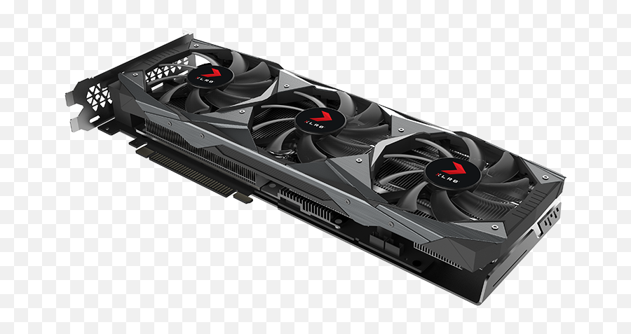 Pny Geforce Rtx 2070 8gb Xlr8 - Pny Geforce Rtx Super 8gb Xlr8 Overclocked Edition Png,Htc Thunderbolt Icon Glossary