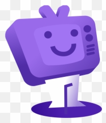 Server Cast - Happy png