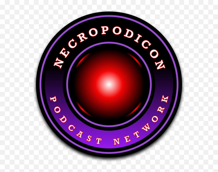 Necropodicon Png Dragoon Icon