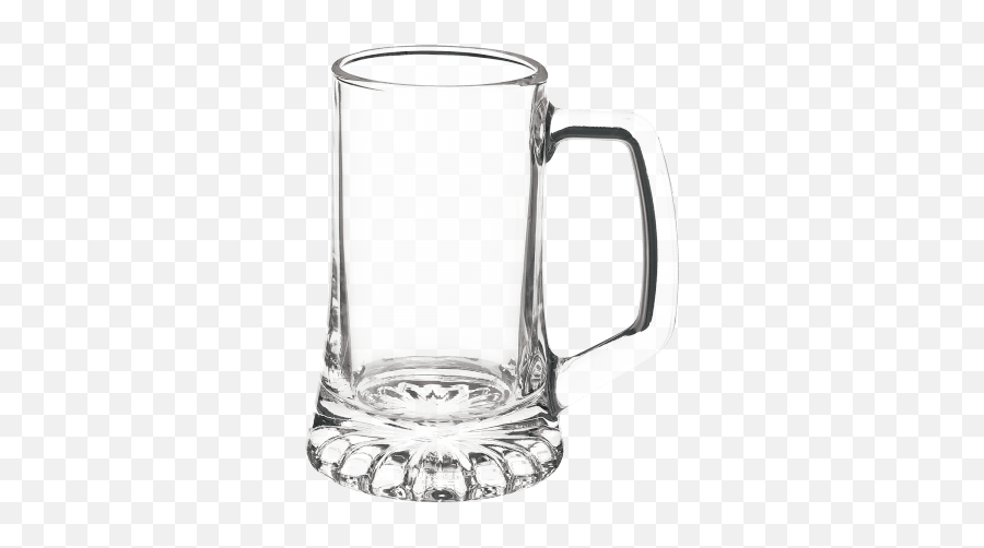 Bormioli Rocco Glass Beer Mug 250ml - Jug Png,Beer Mug Icon Png