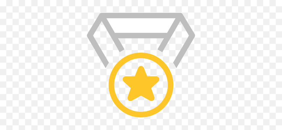Quality Policy Sciemetric - Language Png,Customer Satisfaction Icon