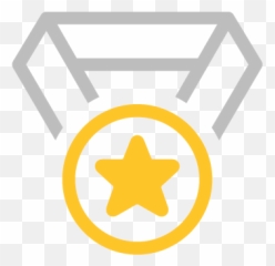 Quality Policy Sciemetric - Language png