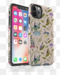 Phone Cases - Iphone X Murah png