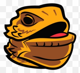 Weaponguides - Mh4u Monsterhunter Ugly Png,Mopeshroom Icon M H4u