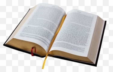 Holy Bible Png Images Free Download - Transparent Background Bible Png,Scripture Png