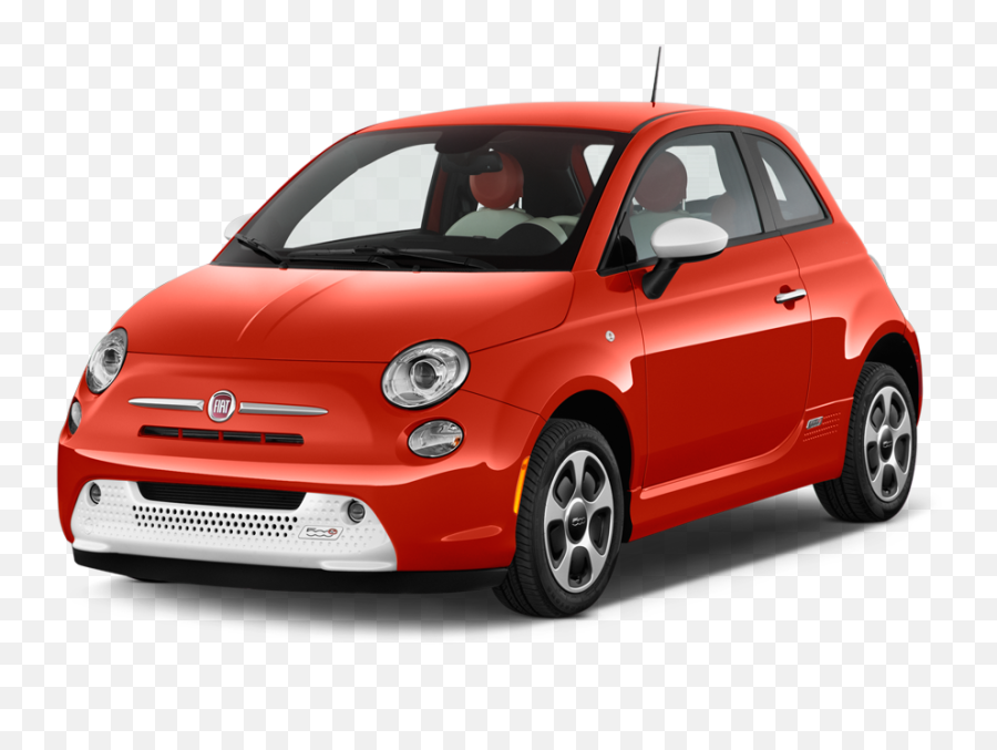 Mini Hardtop Vs Fiat 500 - 2016 Fiat 500 Png,Small Economy Cars Icon Pop Brand