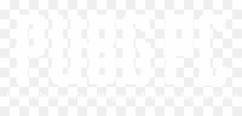 When Will It Arrive - Dot png