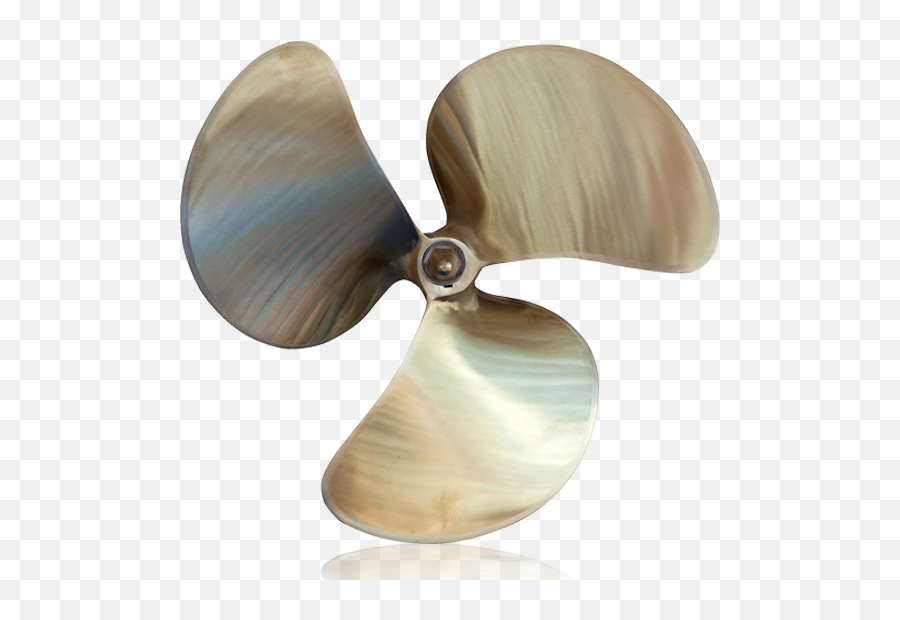 Ship Propeller Png 6 Image - Boat Propeller Png,Propeller Png