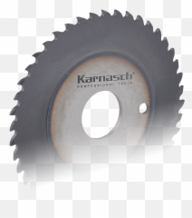 Orbital Circular Saw Blades - Scrap Metal Cool Designs Png,Saw Blade Png