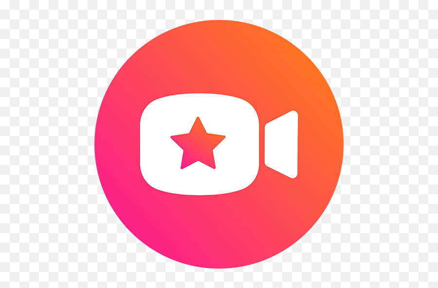 Twiddle U2013 Ai Video Editor Based - Dot Png,Almug Icon Pack