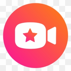 Twiddle U2013 Ai Video Editor Based - Dot png