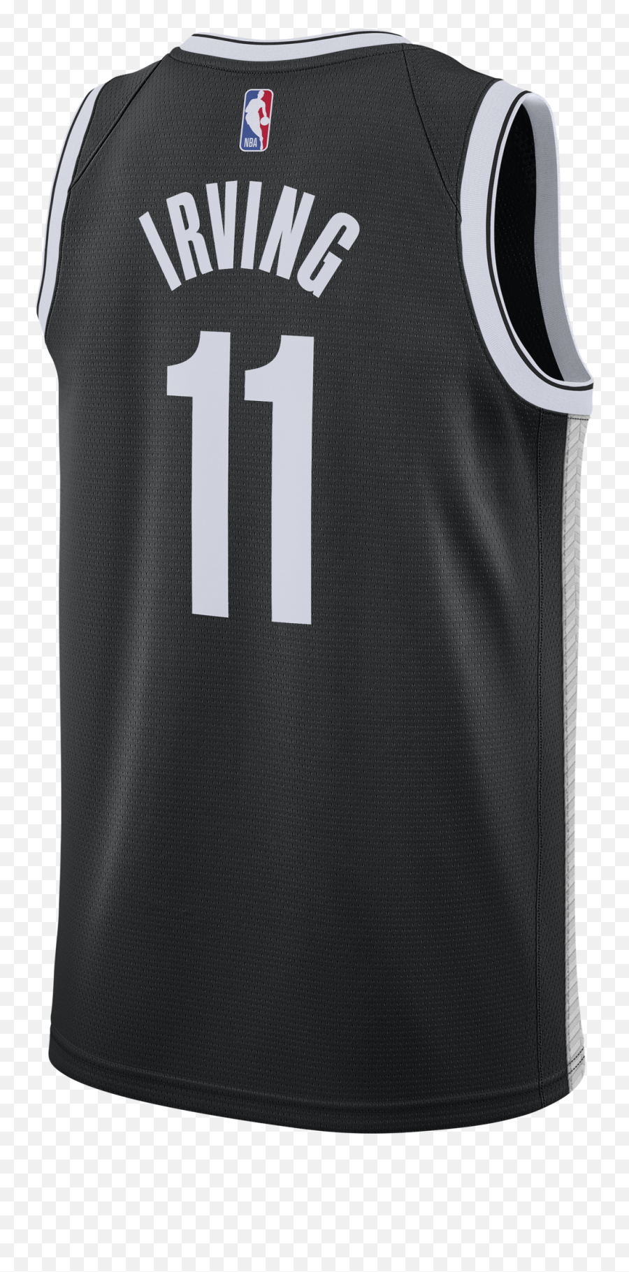 James Harden 13 Adult Icon Swingman Jersey - Camiseta Brooklyn Nets 2021 Png,Style Icon Malaysia
