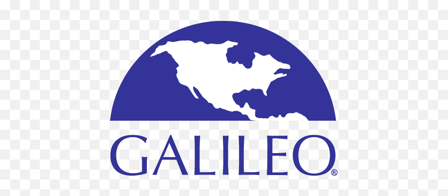 Marketing Toolkit About Galileo - Georgia Learning Online Galileo Png,Interconnected Icon