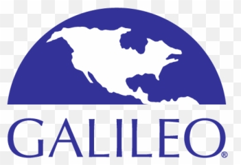 Marketing Toolkit About Galileo - Georgia Learning Online Galileo png