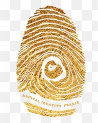 Home Rip Llc - Vertical png
