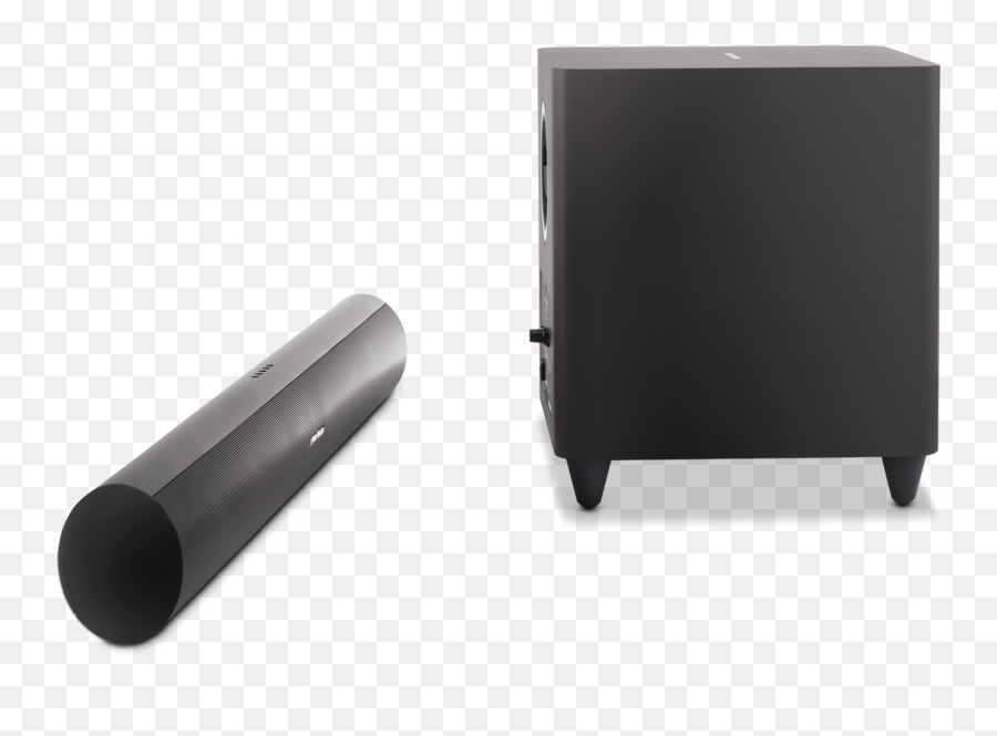 Harman Kardon Sb 26 Advanced Soundbar - Sb 26 Harman Kardon Png,Klipsch Icon Sb 3 Soundbar