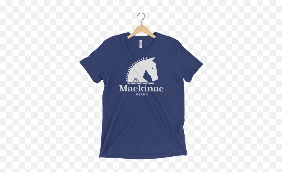 Icon Dissected U2013 Threads Of Mackinac - Live Free Or Die T Shirt Png,Bust Icon