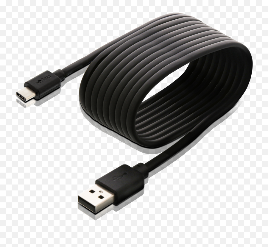 Usb - Usb C Charger Nintendo Switch Png,Usb Type C Icon