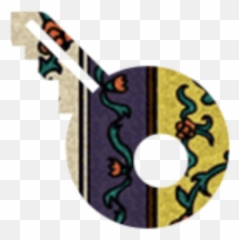 This Free Icons Png Design Of Cloth Key - Data Storage,Free Icon Key