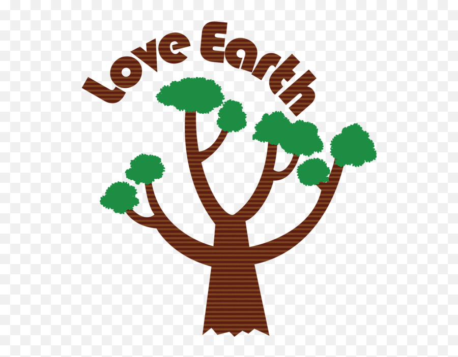 Earth Day Icon Painting Chart For Happy - Love Earth Png,Earth Day Icon