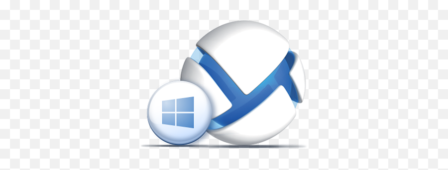 Acronis Cyber Backup For Active - Acronis Png,Windows Backup Icon