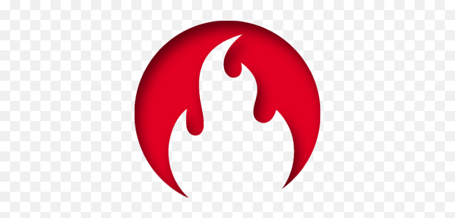 Ultimate Heating Air - Language Png,Rate Of Fire Icon